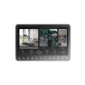 Беговая дорожка FitLogic T581A Mirror