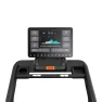 Беговая дорожка FitLogic T581A Mirror