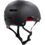 REKD шлем Elite 2.0 Helmet black