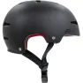 REKD шлем Elite 2.0 Helmet black
