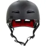 REKD шлем Elite 2.0 Helmet black