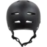 REKD шлем Elite 2.0 Helmet black