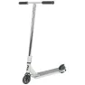 Самокат трюковий Explore Guru Light Grey
