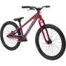 Велосипед 24" Marin ALCATRAZ 2026 RED PINK