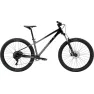 Велосипед 29" Marin SAN QUENTIN 1 рама - XL 2026 Black Grey Fade
