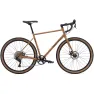 Велосипед 27,5" Marin NICASIO+ рама - 58см 2024 Satin Tan/Black