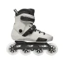 Ролики Rollerblade Twister 90R White Smoke/Black для роликів