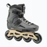 Роликовые коньки Rollerblade Lightning 90 anthracite/taupe