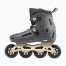 Роликовые коньки Rollerblade Lightning 90 anthracite/taupe