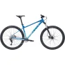 Велосипед 27,5" Marin BOBCAT TRAIL 4 рама - M 2025 BLUE