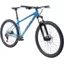 Велосипед 29" Marin BOBCAT TRAIL 4 рама - L 2025 BLUE