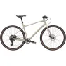 Велосипед 28" Marin DSX рама - L 2026 Khaki Red
