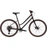 Велосипед 28" Marin KENTFIELD 3 ST рама - M 2026 BROWN