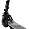 Электросамокат Segway-Ninebot GT3 E