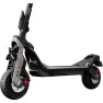 Электросамокат Segway-Ninebot GT3 E