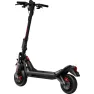 Электросамокат Segway-Ninebot GT3 E