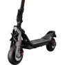 Электросамокат Segway-Ninebot GT3 E