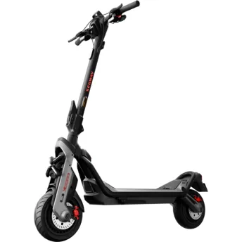 Електросамокат Segway-Ninebot GT3 E