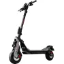 Электросамокат Segway-Ninebot GT3 E