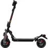 Электросамокат Segway-Ninebot GT3 E