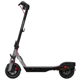 Электросамокат Segway-Ninebot F3 PRO E
