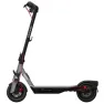 Электросамокат Segway-Ninebot F3 PRO E