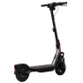 Электросамокат Segway-Ninebot F3 PRO E