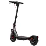 Электросамокат Segway-Ninebot F3 PRO E