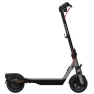 Электросамокат Segway-Ninebot F3 PRO E