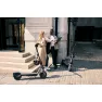 Электросамокат Segway-Ninebot F3 PRO E