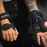 Rollerblade защита запястья Skate Gear Wristguard black