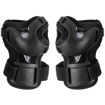 Rollerblade захист зап'ястя Skate Gear Wristguard black