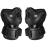 Rollerblade защита запястья Skate Gear Wristguard black