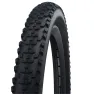 Покрышка 26x2.10 (54-559) SCHWALBE SMART SAM Perf B/B-SK HS624 ADDIX 67EPI
