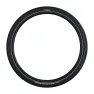 Покришка 26x2.00 (50-559) SCHWALBE MARATHON MONDIAL Perf, RaceGuard B/B-SK+RT HS630 ADDIX 67EPI 36B