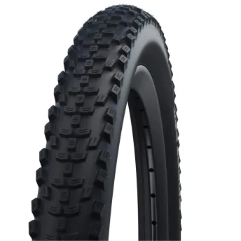 Покришка 28x1.60 700x40C (42-622) SCHWALBE SMART SAM Perf B/B-SK HS624 ADDIX 67EPI