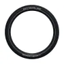 Покришка 28x1.60 700x40C (42-622) SCHWALBE SMART SAM Perf B/B-SK HS624 ADDIX 67EPI