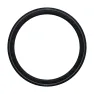 Покрышка 700x28C (28-622) Schwalbe ONE PLUS Perf, SmartGuard, TwinSkin B/B+RT HS462B ADDIX 67EPI