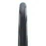 Покрышка 700x25C (25-622) SCHWALBE ONE PLUS Perf, SmartGuard, TwinSkin B/B+RT HS462B ADDIX 67EPI