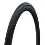 Покришка 28x1.20 700x30C (30-622) Schwalbe ONE PLUS Perf, SmartGuard, TwinSkin, Folding B/B HS462A ADDIX 67EPI