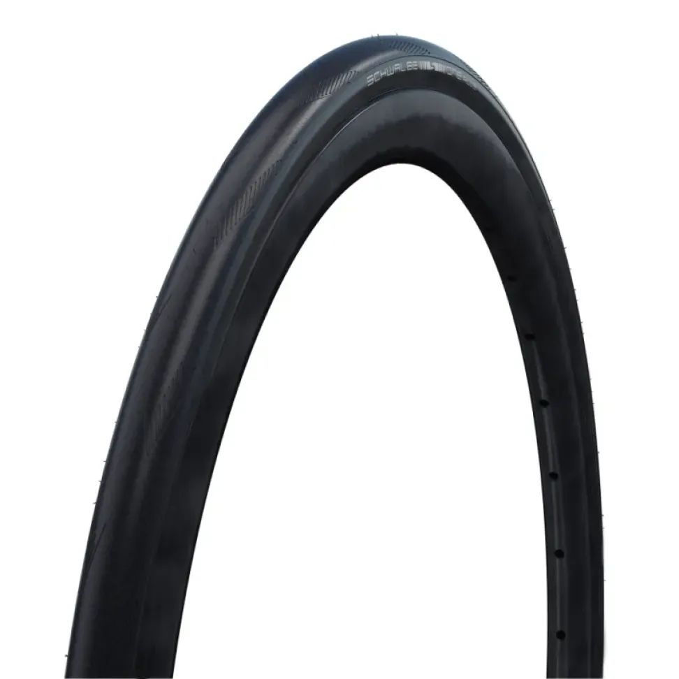 Покришка 28x1.20 700x30C (30-622) Schwalbe ONE PLUS Perf, SmartGuard, TwinSkin, Folding B/B HS462A ADDIX 67EPI