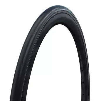 Покришка 28x1.25 700x32C (32-622) Schwalbe ONE 365 Perf, RaceGuard, Folding B/B-SK+BRT HS462A ADDIX 4Season 67EPI