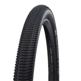 Покришка 26x2.25 (57-559) Schwalbe BILLY BONKERS Perf, Folding B/B-SK HS600 ADDIX 67EPI