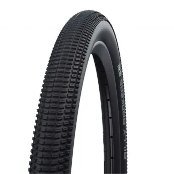 Покришка 26x2.25 (57-559) Schwalbe BILLY BONKERS Perf, Folding B/B-SK HS600 ADDIX 67EPI