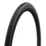 Покришка 28x1.25 700x32C (32-622) Schwalbe ONE Perf, RaceGuard, Folding B/BRZ-SK HS462A ADDIX 67EPI