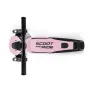 Самокат Scoot and Ride Highwaykick 5 LED Rose