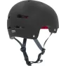 REKD шолом Ultralite In-Mold Helmet black