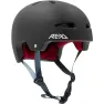 REKD шолом Ultralite In-Mold Helmet black