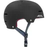 REKD шолом Ultralite In-Mold Helmet black