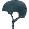 REKD шолом Ultralite In-Mold Helmet blue